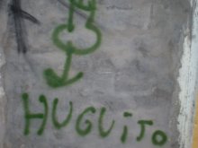 Huguito
