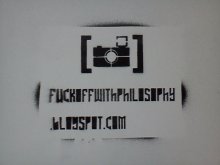 fuckoffwithphilosophy.blogspot.com