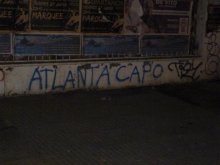 Atlanta Capo