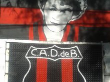 C.A.D. de B.