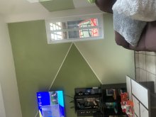television