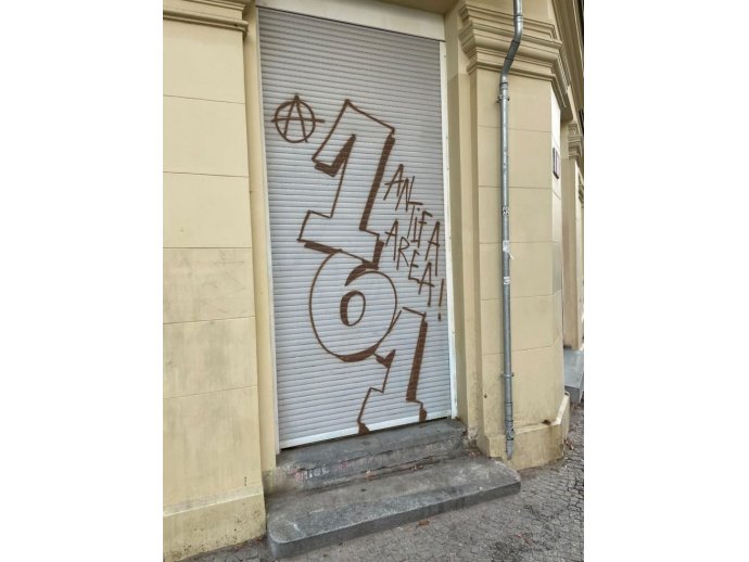 Antifa